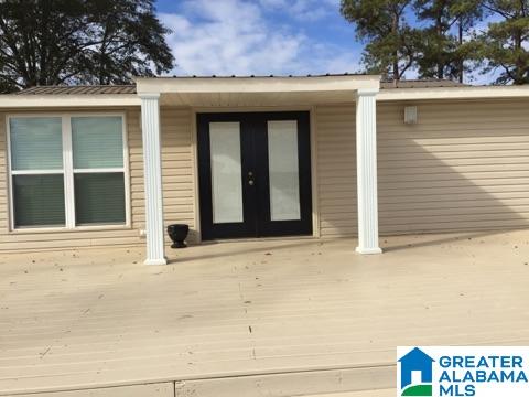495 County Road 437 Verbena, AL 36091 - Photo 23 of 40