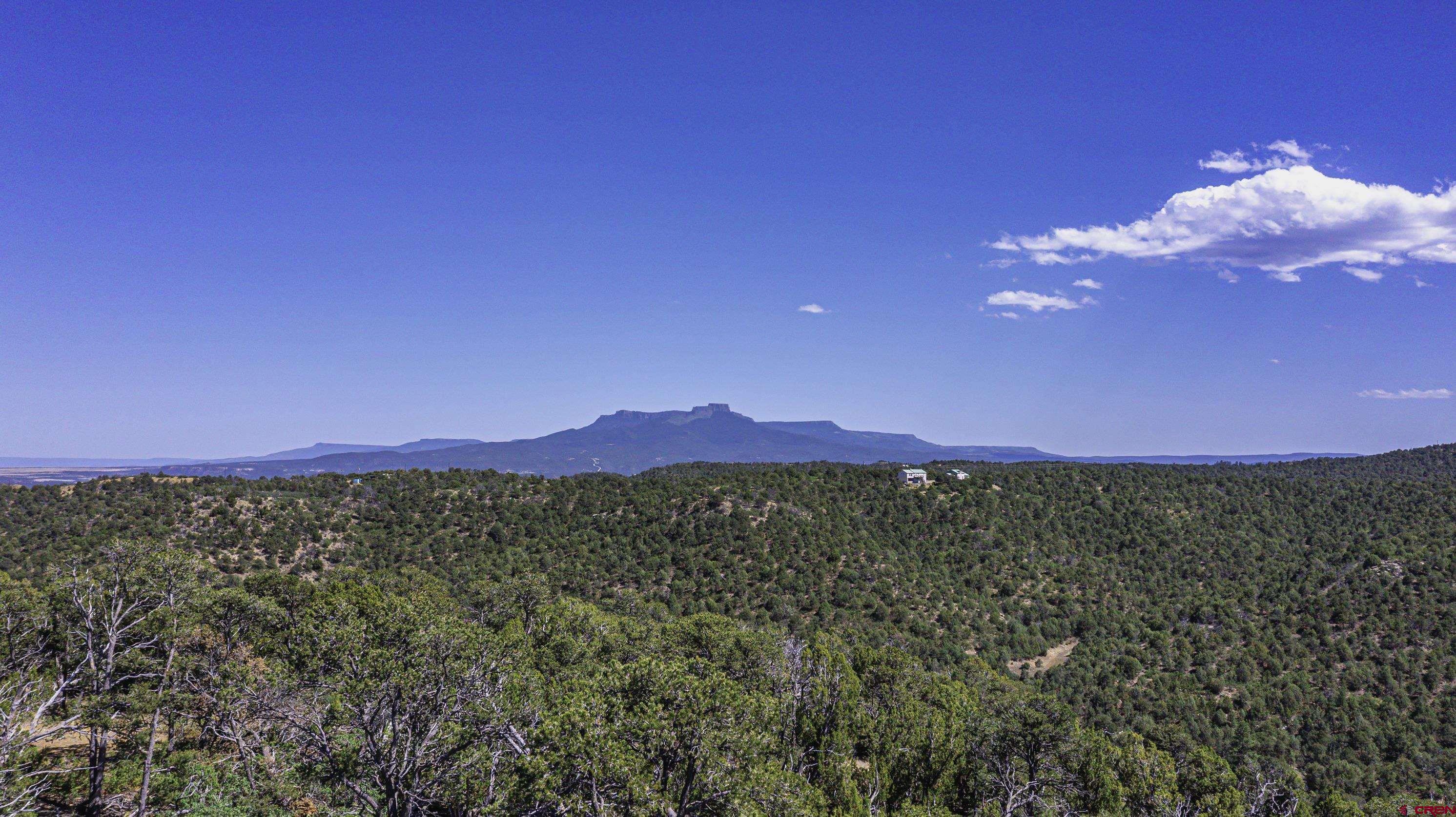 Tbd Tbd Fishers Peak Ranch Trinidad, CO 81082 - Photo 30 of 31