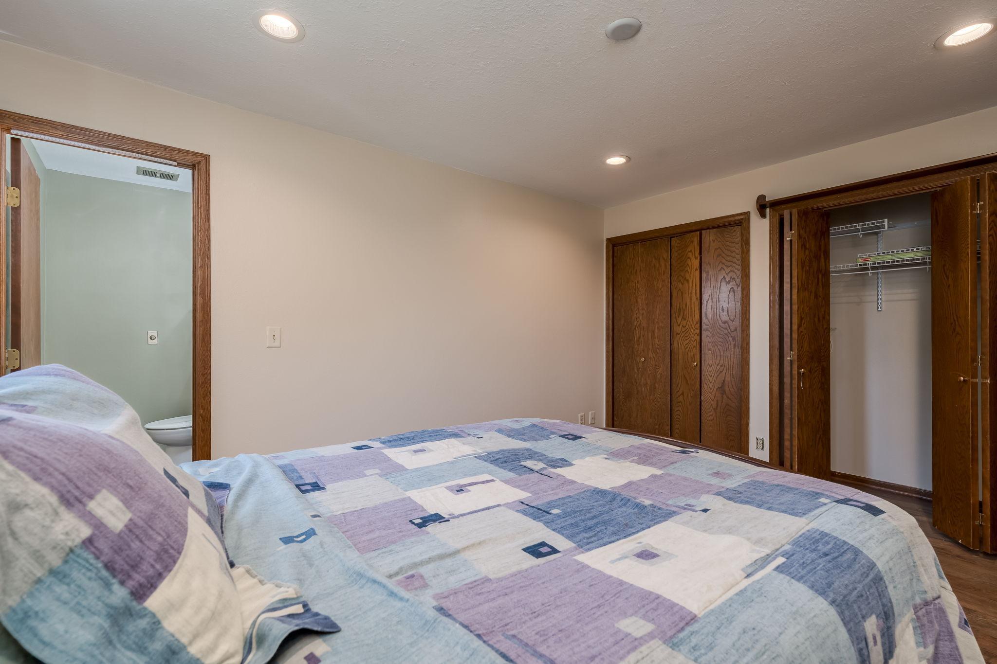 432 3rd Avenue Pemberton, MN 56078 - Photo 24 of 41