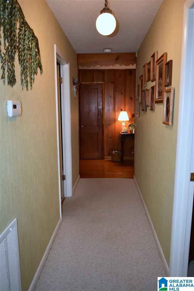 7516 Old Springville Road Pinson, AL 35126 - Photo 20 of 32