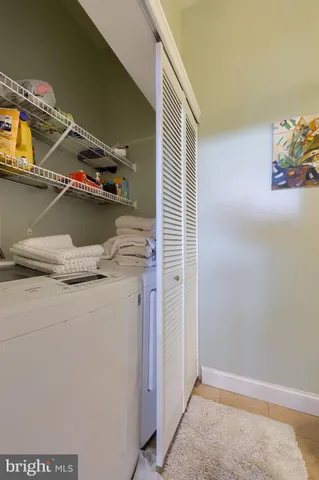 $209,900 | 469 Linden Avenue, Unit 13, York, PA 17404