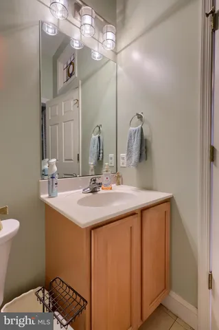 $209,900 | 469 Linden Avenue, Unit 13, York, PA 17404