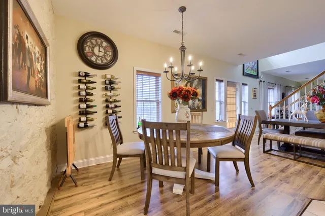 $209,900 | 469 Linden Avenue, Unit 13, York, PA 17404