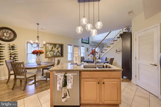 $209,900 | 469 Linden Avenue, Unit 13, York, PA 17404