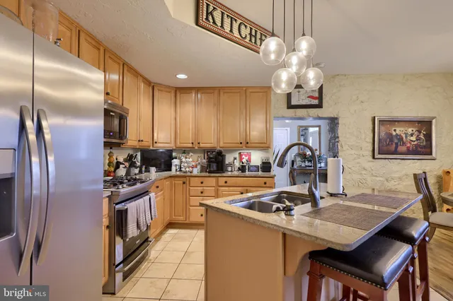 $209,900 | 469 Linden Avenue, Unit 13, York, PA 17404