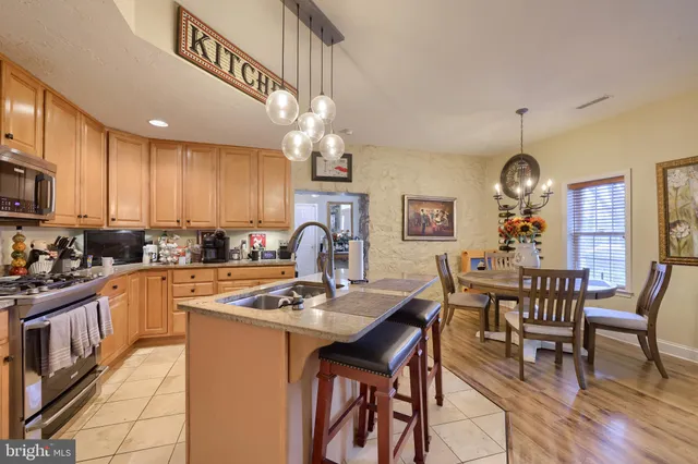 $209,900 | 469 Linden Avenue, Unit 13, York, PA 17404