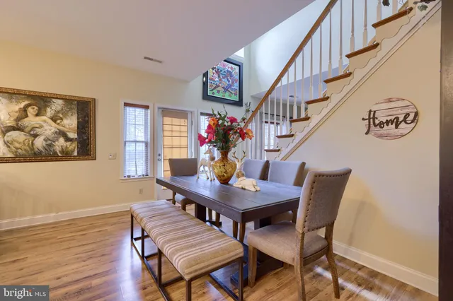 $209,900 | 469 Linden Avenue, Unit 13, York, PA 17404