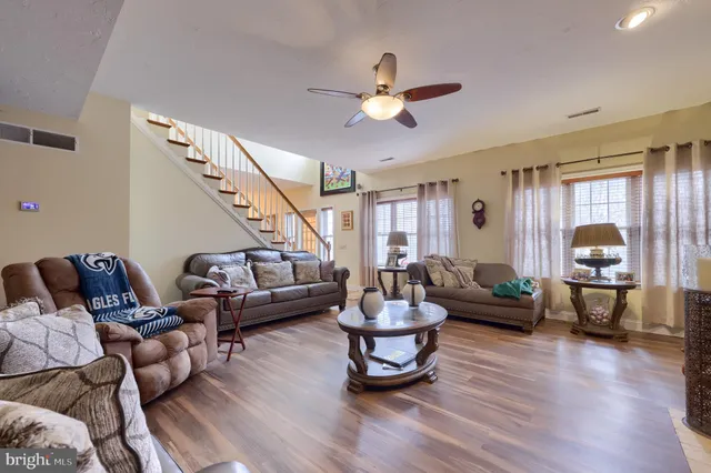 $209,900 | 469 Linden Avenue, Unit 13, York, PA 17404