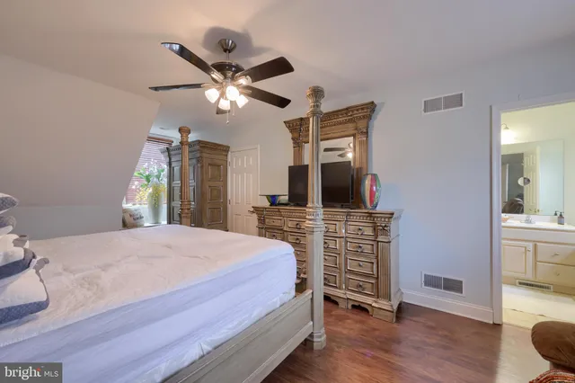 $209,900 | 469 Linden Avenue, Unit 13, York, PA 17404