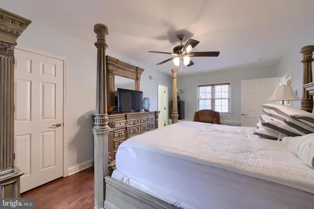 $209,900 | 469 Linden Avenue, Unit 13, York, PA 17404