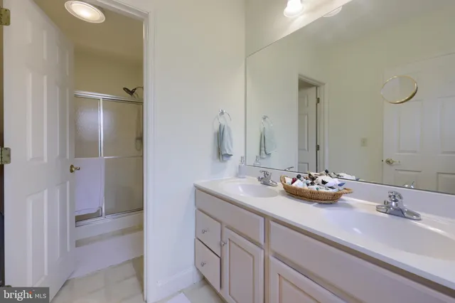 $209,900 | 469 Linden Avenue, Unit 13, York, PA 17404