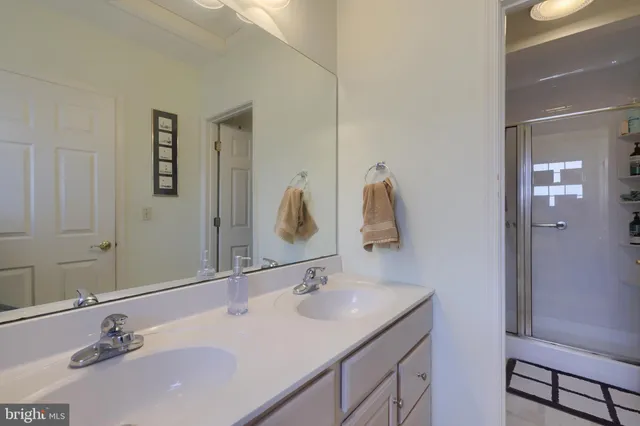 $209,900 | 469 Linden Avenue, Unit 13, York, PA 17404