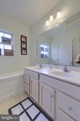 $209,900 | 469 Linden Avenue, Unit 13, York, PA 17404