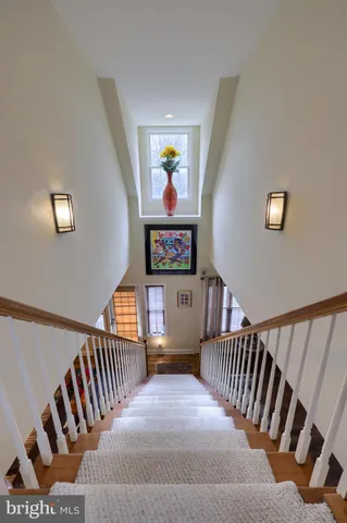 $209,900 | 469 Linden Avenue, Unit 13, York, PA 17404