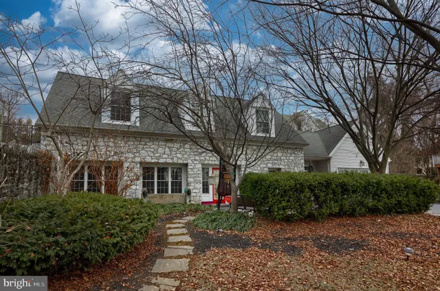 $209,900 | 469 Linden Avenue, Unit 13, York, PA 17404