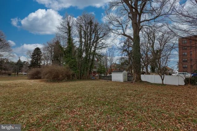 $209,900 | 469 Linden Avenue, Unit 13, York, PA 17404