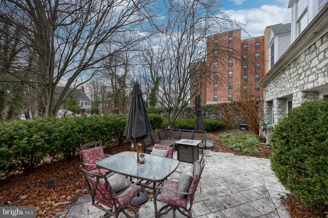 $209,900 | 469 Linden Avenue, Unit 13, York, PA 17404