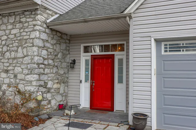 $209,900 | 469 Linden Avenue, Unit 13, York, PA 17404