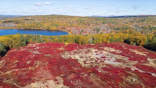 $479,000 | 1443 Old Augusta Road, Waldoboro, ME 04572