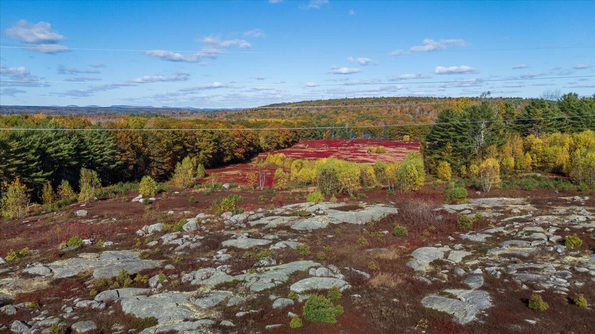 1443 Old Augusta Road Waldoboro, ME 04572 - Photo 12 of 15 1443 Old Augusta Road, Waldoboro