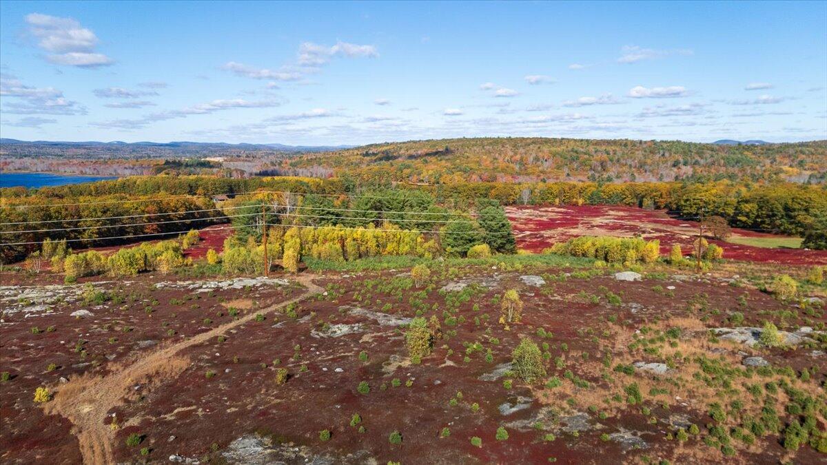 1443 Old Augusta Road Waldoboro, ME 04572 - Photo 13 of 15 1443 Old Augusta Road, Waldoboro