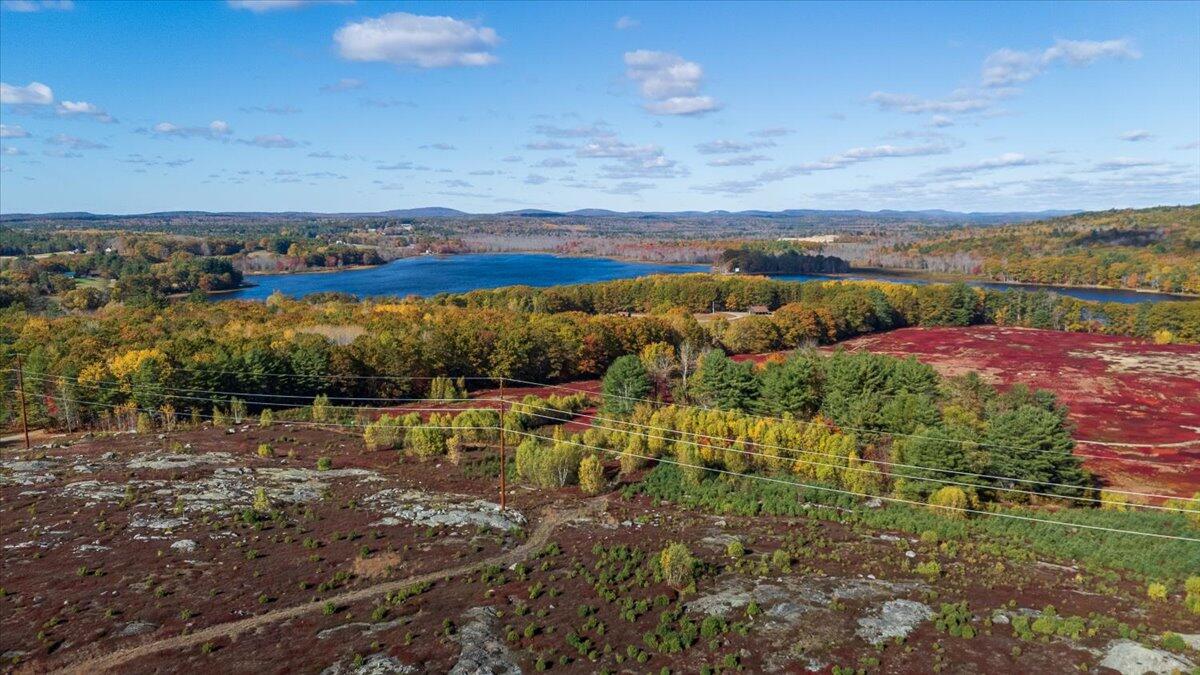 1443 Old Augusta Road Waldoboro, ME 04572 - Photo 14 of 15 1443 Old Augusta Road, Waldoboro