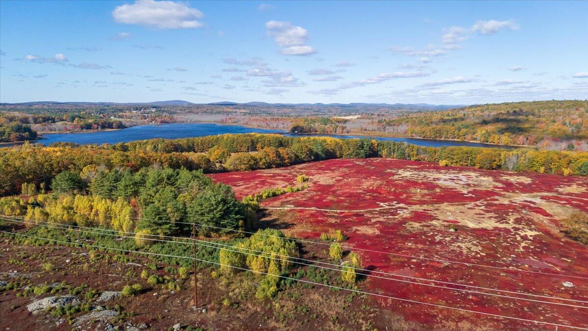 1443 Old Augusta Road Waldoboro, ME 04572 - Photo 15 of 15 46-1443 Old Augusta-46