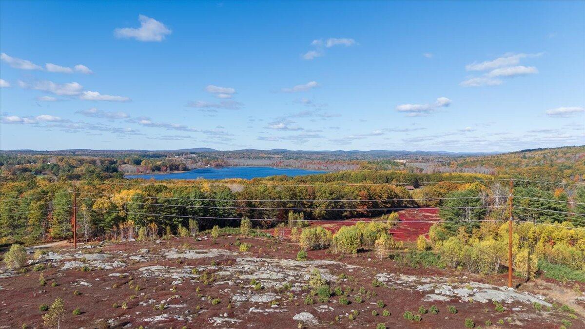 1443 Old Augusta Road Waldoboro, ME 04572 - Photo 2 of 15 1443 Old Augusta Road, Waldoboro