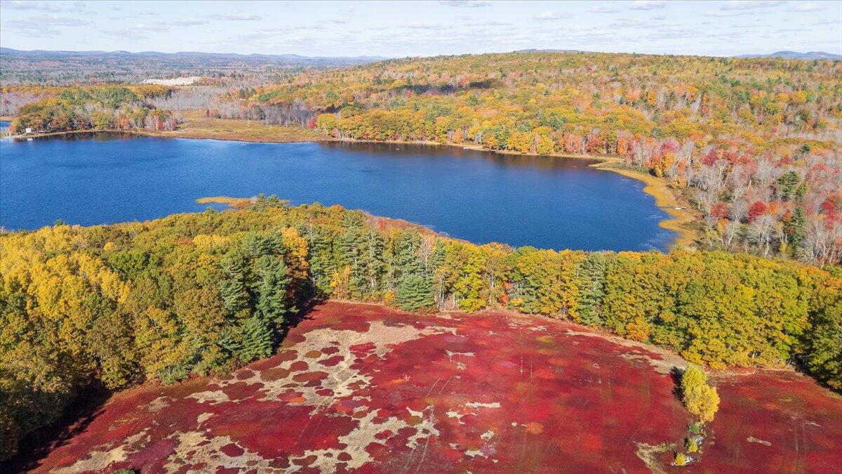 1443 Old Augusta Road Waldoboro, ME 04572 - Photo 3 of 15 1443 Old Augusta Road, Waldoboro