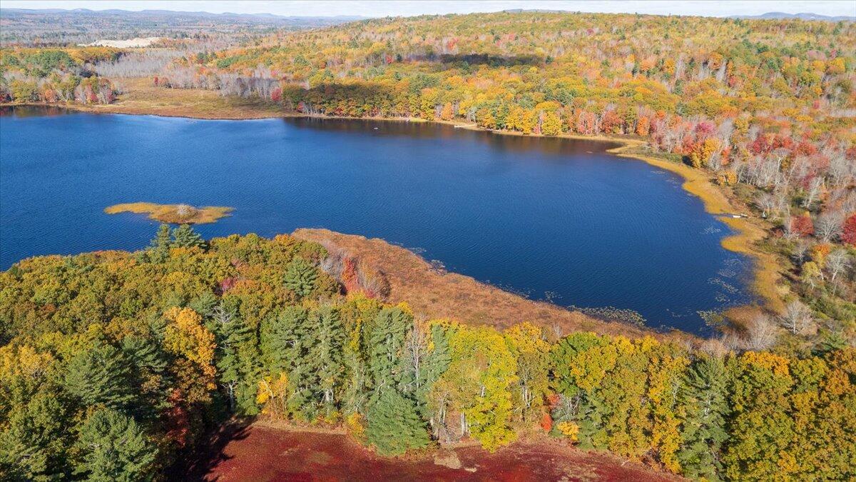 1443 Old Augusta Road Waldoboro, ME 04572 - Photo 4 of 15 1443 Old Augusta Road, Waldoboro