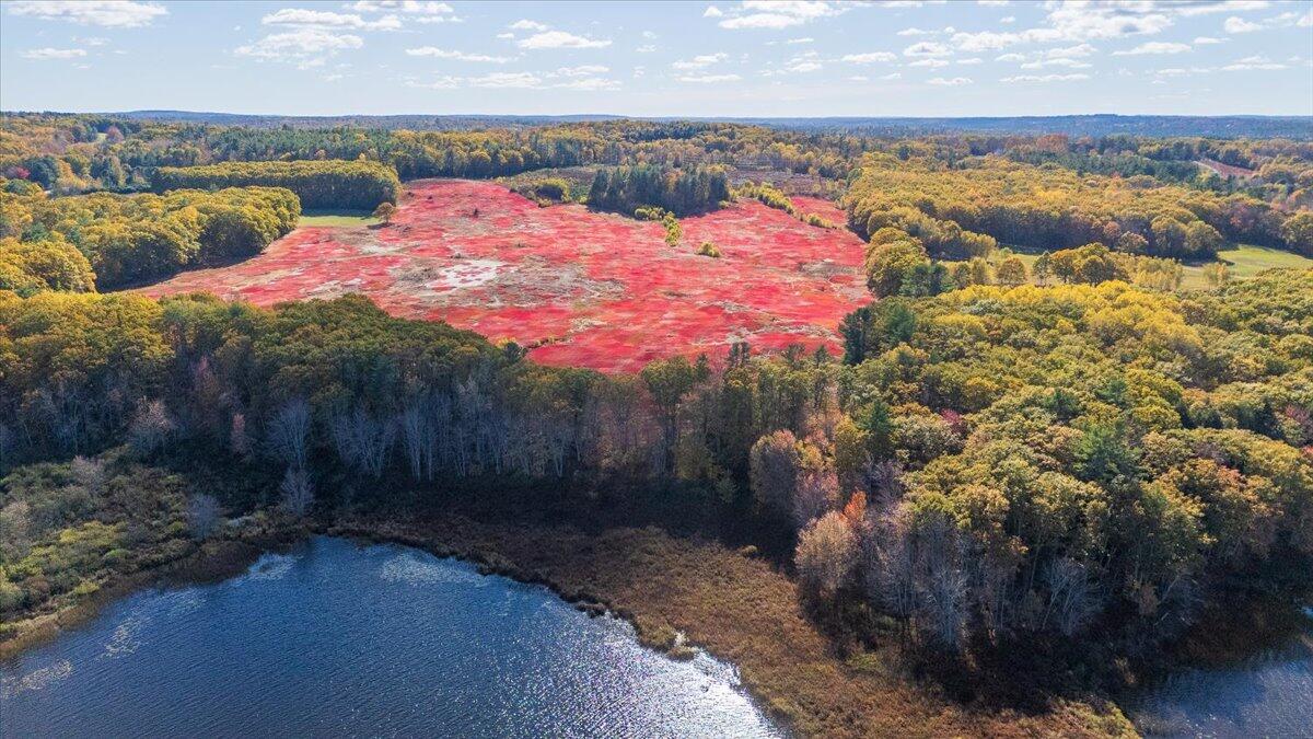 1443 Old Augusta Road Waldoboro, ME 04572 - Photo 5 of 15 1443 Old Augusta Road, Waldoboro