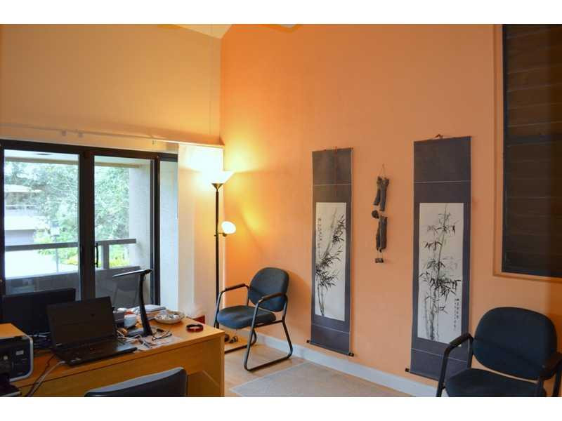 706 St Albans Drive, Unit 706 Boca Raton, FL 33486 - Photo 23 of 24 Bedroom