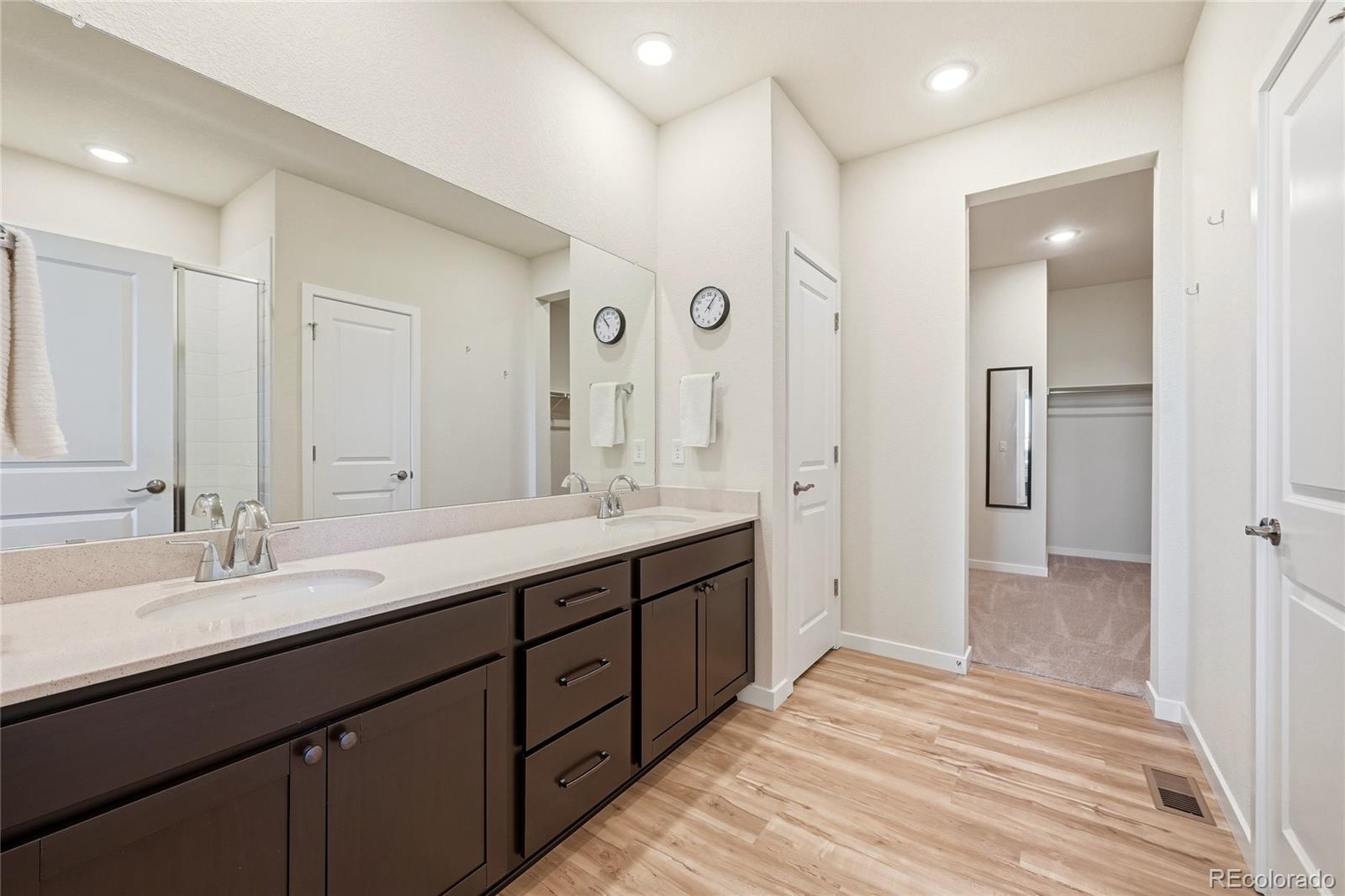 42744 Calusa Pines Road Elizabeth, CO 80107 - Photo 17 of 44