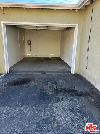 $3,095 | 13636 Cerise Avenue, Unit 1/2, Hawthorne, CA 90250