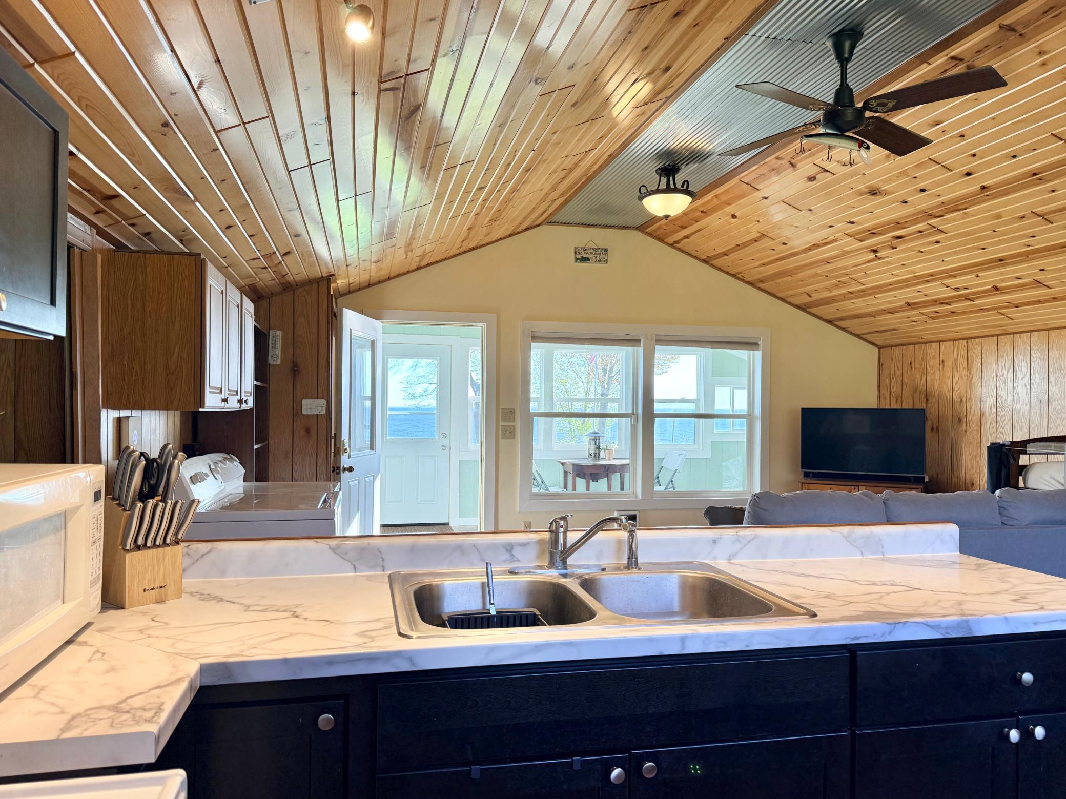 12833 Twilight Road Onamia, MN 56359 - Photo 11 of 44
