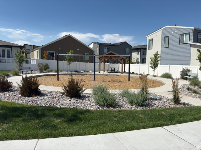 266 East Water Way, Unit 229 Midvale, UT 84070 - Photo 17 of 17