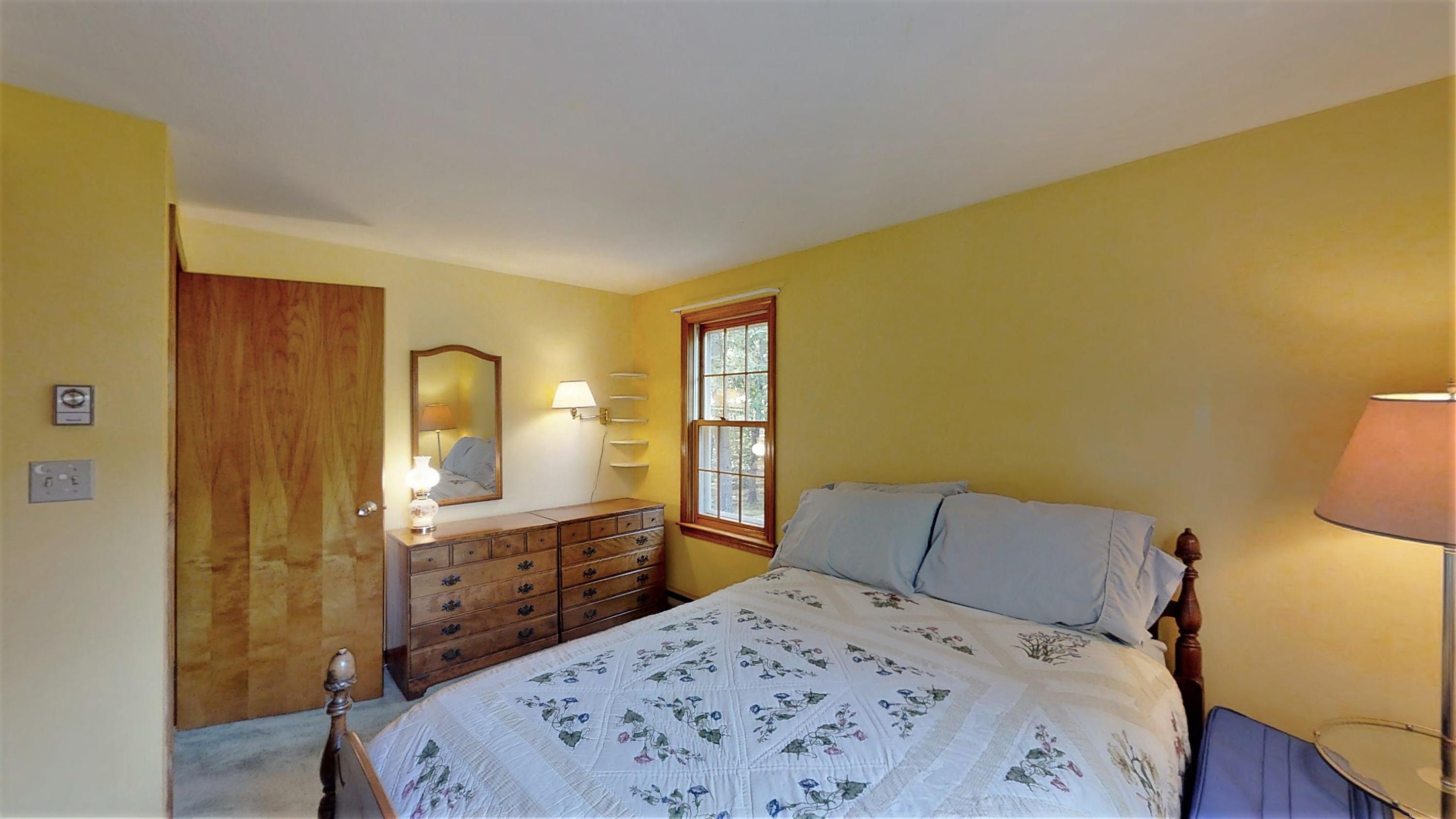 17 Fox Run Road Cumberland, ME 04021 - Photo 33 of 43 17 Fox Run Rd (57)