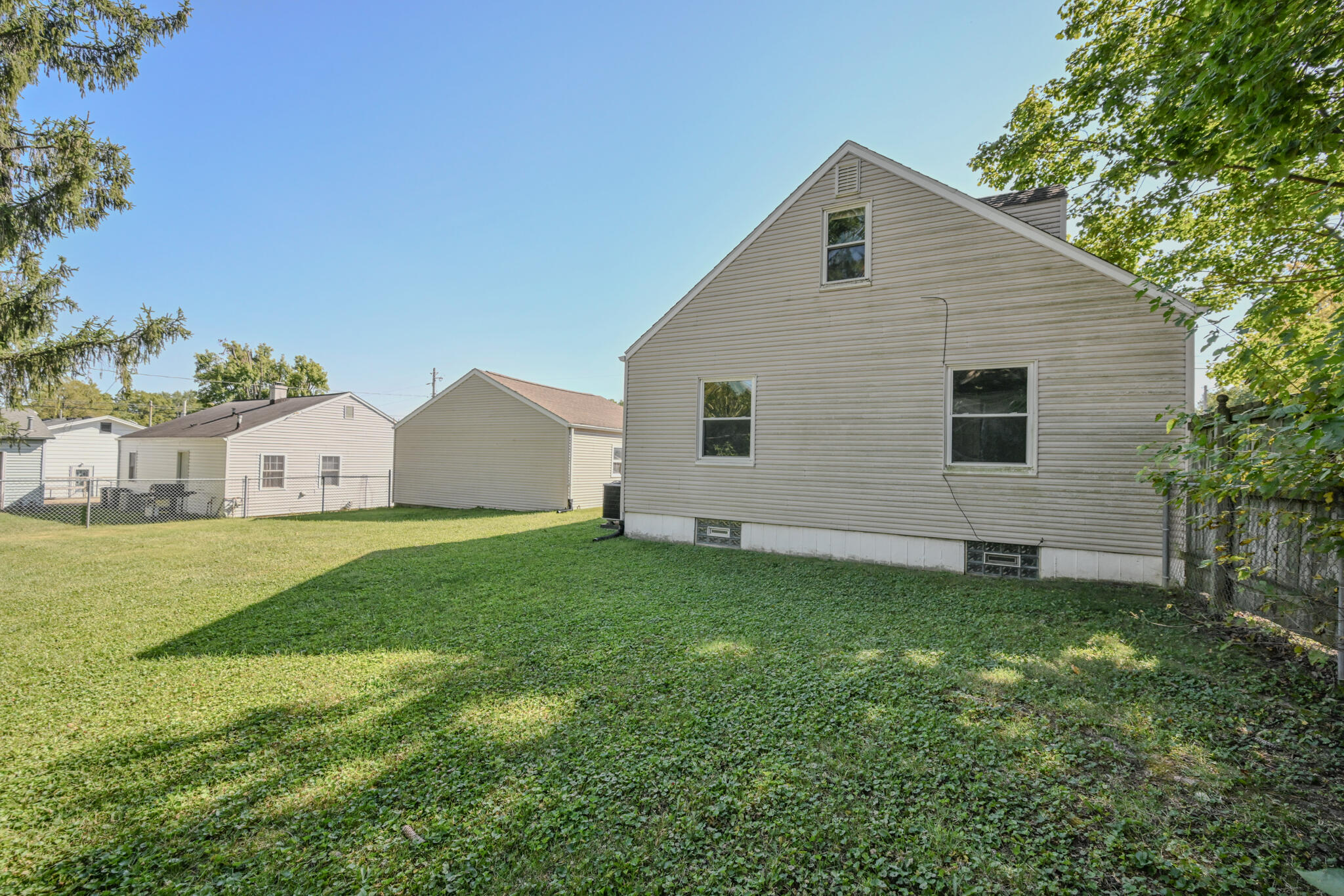 1815 Beacon Street Springfield, OH 45505 - Photo 21 of 21 Gallery Image 21
