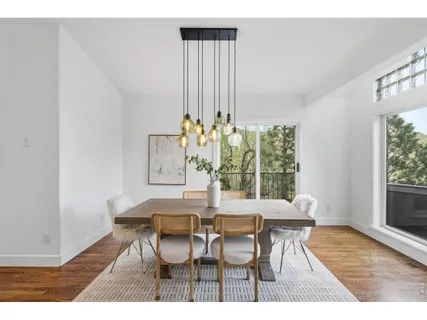 $1,599,000 | 208 Seven Hills Drive, Boulder, CO 80302