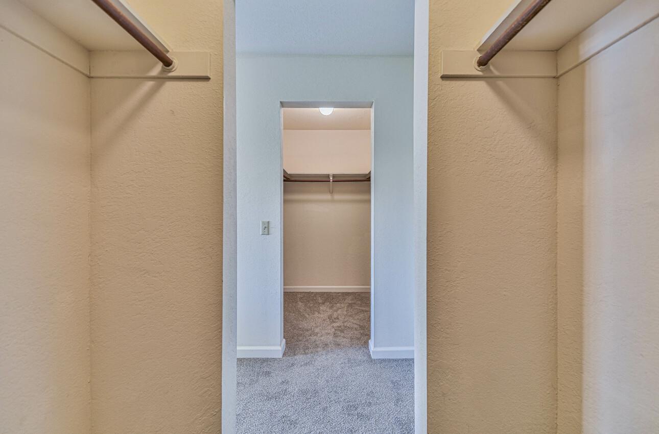 250 Forest Ridge Road, Unit 64 Monterey, CA 93940 - Photo 25 of 35 a view of a small space