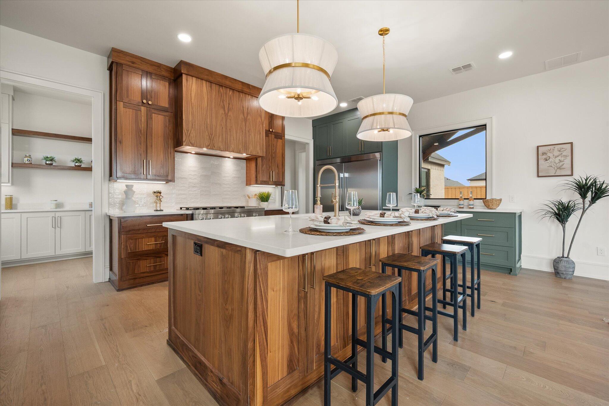 4616 143rd Street Lubbock, TX 79424 - Photo 12 of 44 19-4616 143rd st5688