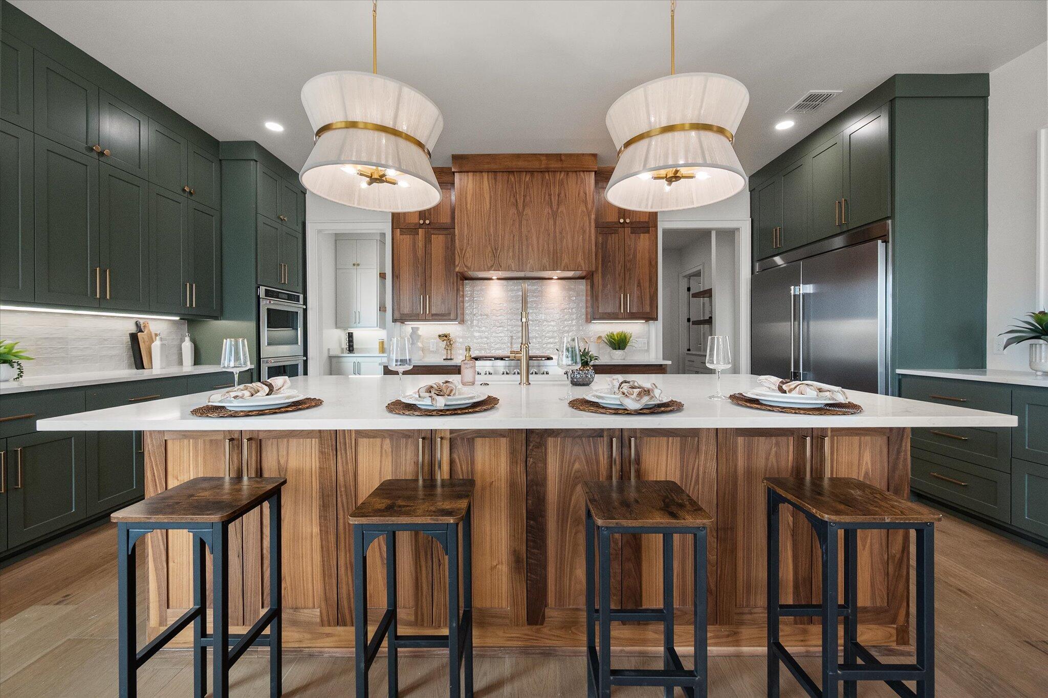 4616 143rd Street Lubbock, TX 79424 - Photo 13 of 44 15-4616 143rd st5668