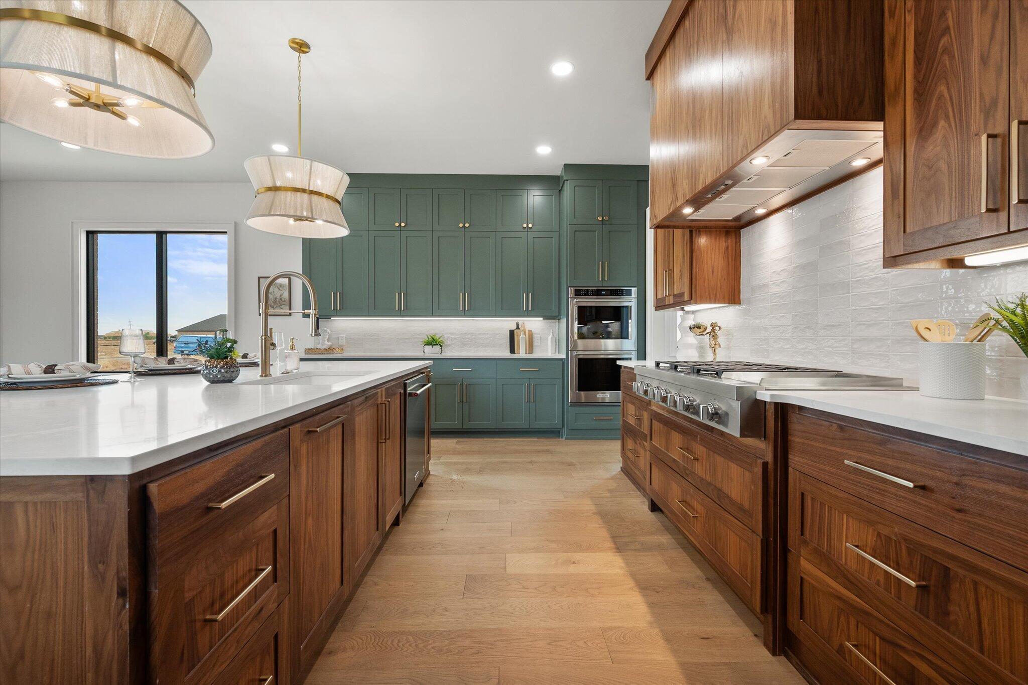 4616 143rd Street Lubbock, TX 79424 - Photo 15 of 44 20-4616 143rd st5693