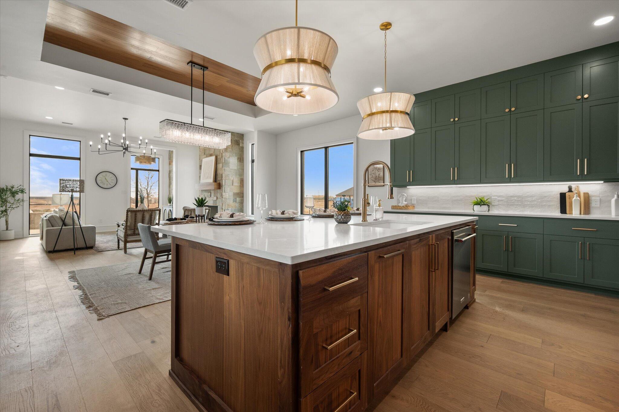 4616 143rd Street Lubbock, TX 79424 - Photo 16 of 44 17-4616 143rd st5678