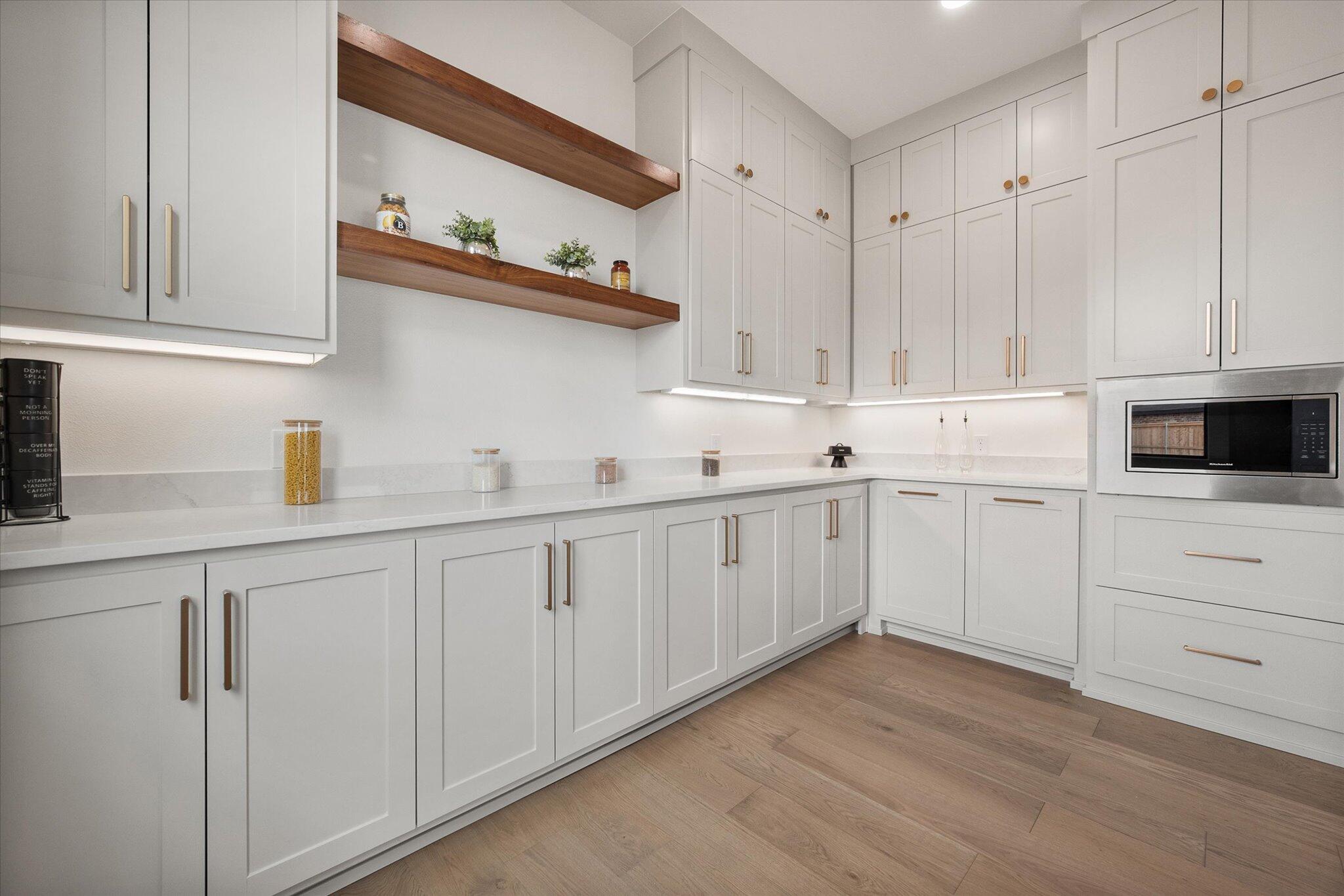 4616 143rd Street Lubbock, TX 79424 - Photo 19 of 44 43-4616 143rd st5815