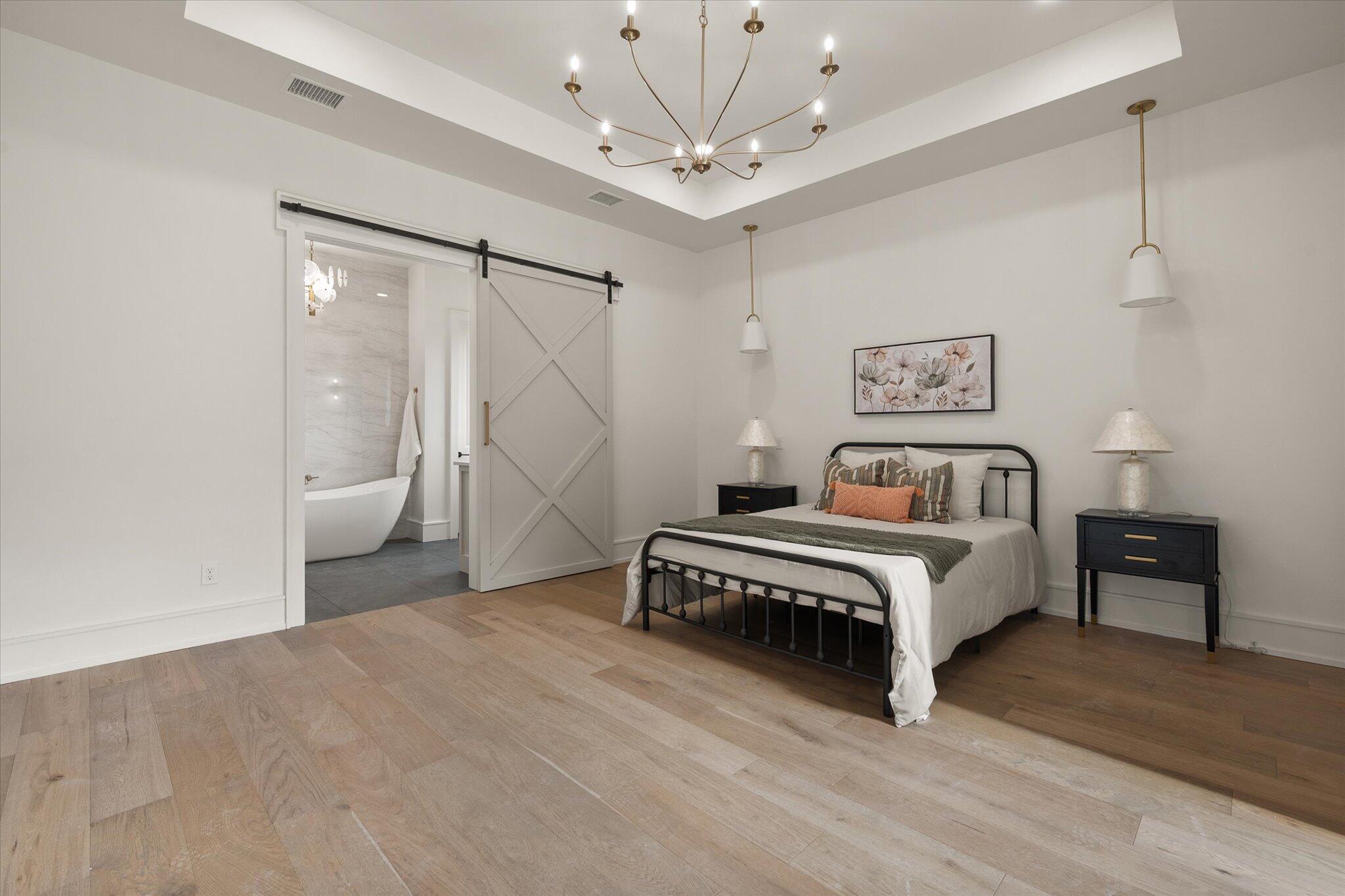 4616 143rd Street Lubbock, TX 79424 - Photo 20 of 44 27-4616 143rd st5733