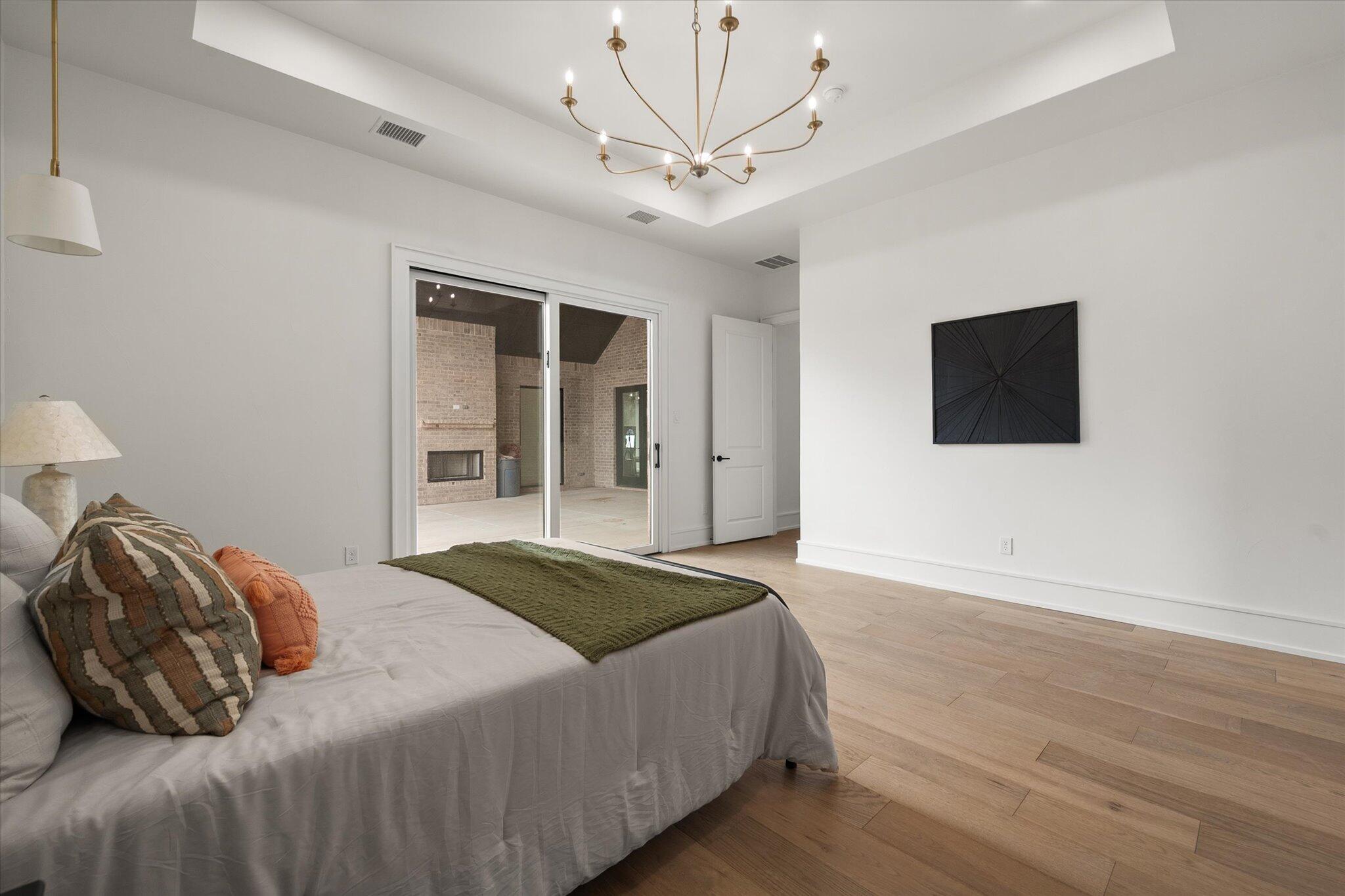 4616 143rd Street Lubbock, TX 79424 - Photo 21 of 44 28-4616 143rd st5738