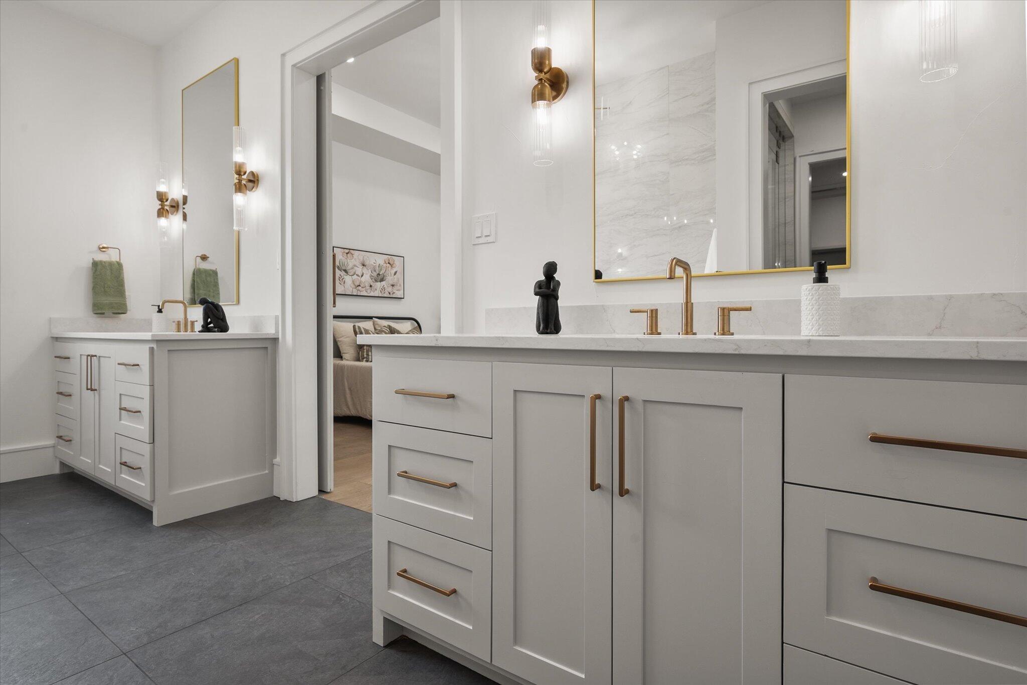 4616 143rd Street Lubbock, TX 79424 - Photo 22 of 44 30-4616 143rd st5753