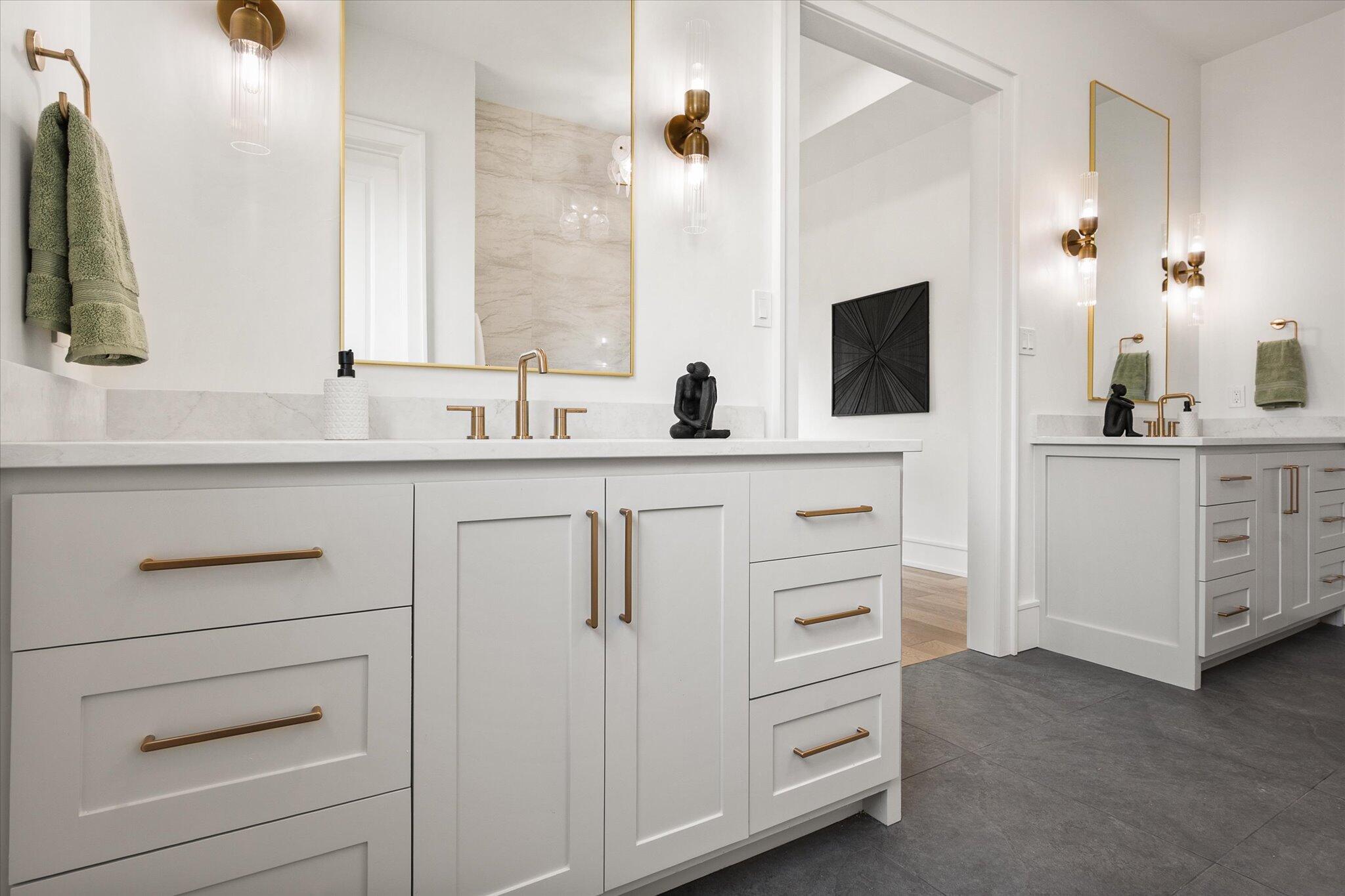 4616 143rd Street Lubbock, TX 79424 - Photo 23 of 44 31-4616 143rd st5758