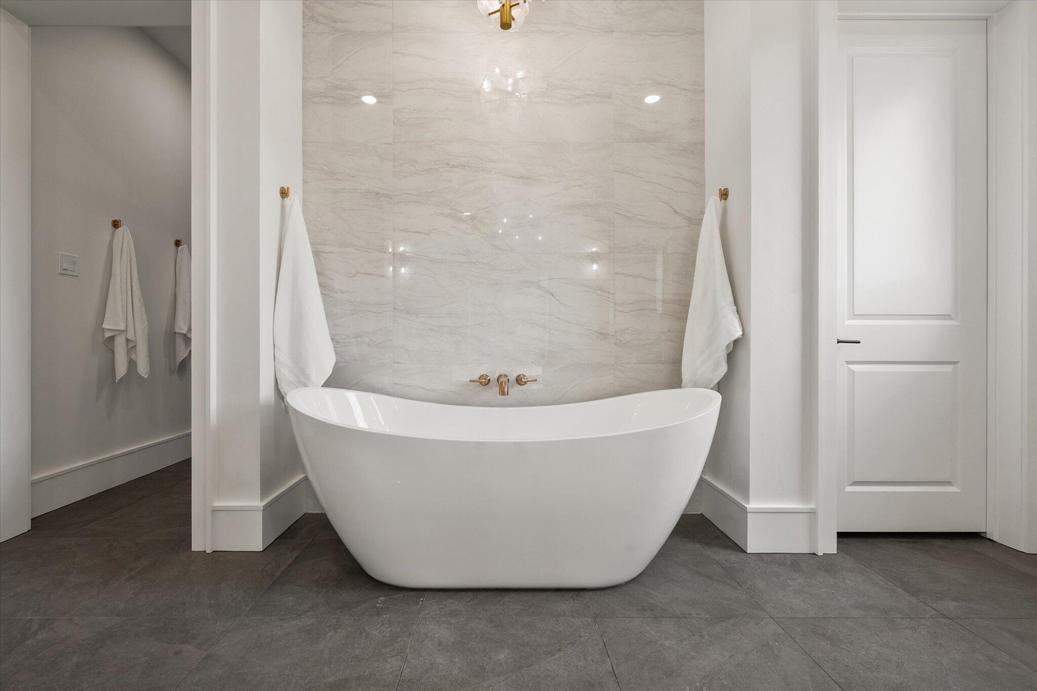 4616 143rd Street Lubbock, TX 79424 - Photo 24 of 44 29-4616 143rd st5748